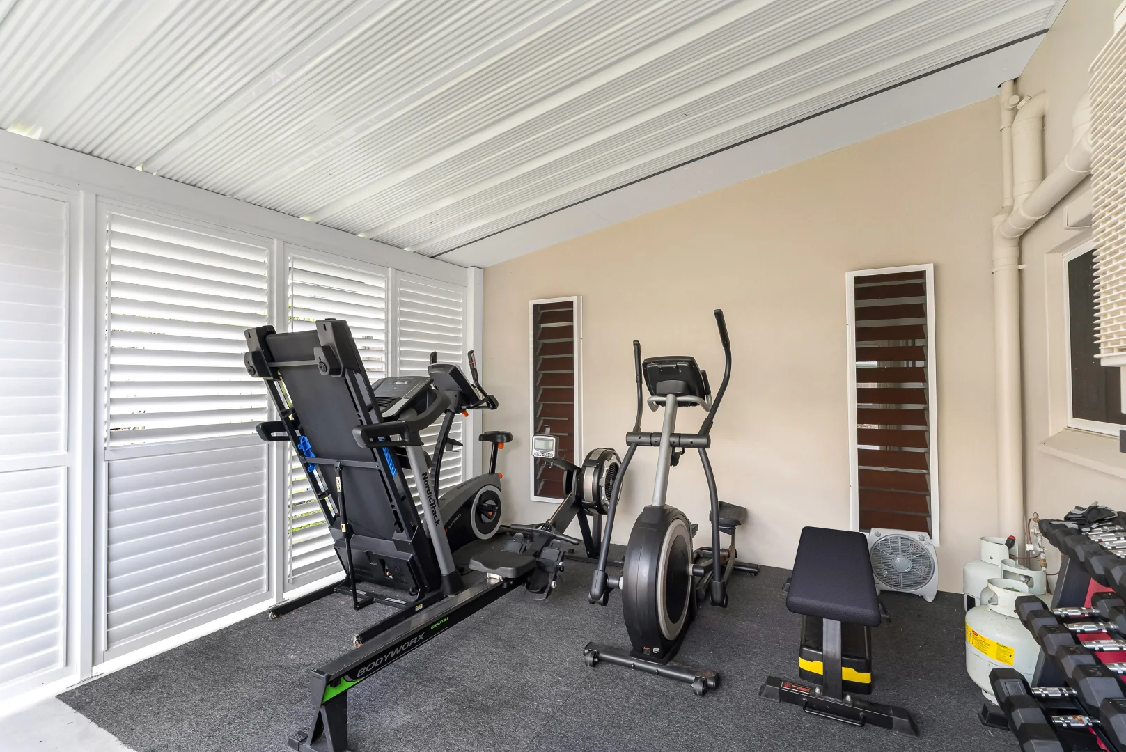 Additional image 29 of 5-7 Strombus Avenue, Trinity Beach QLD 4879
