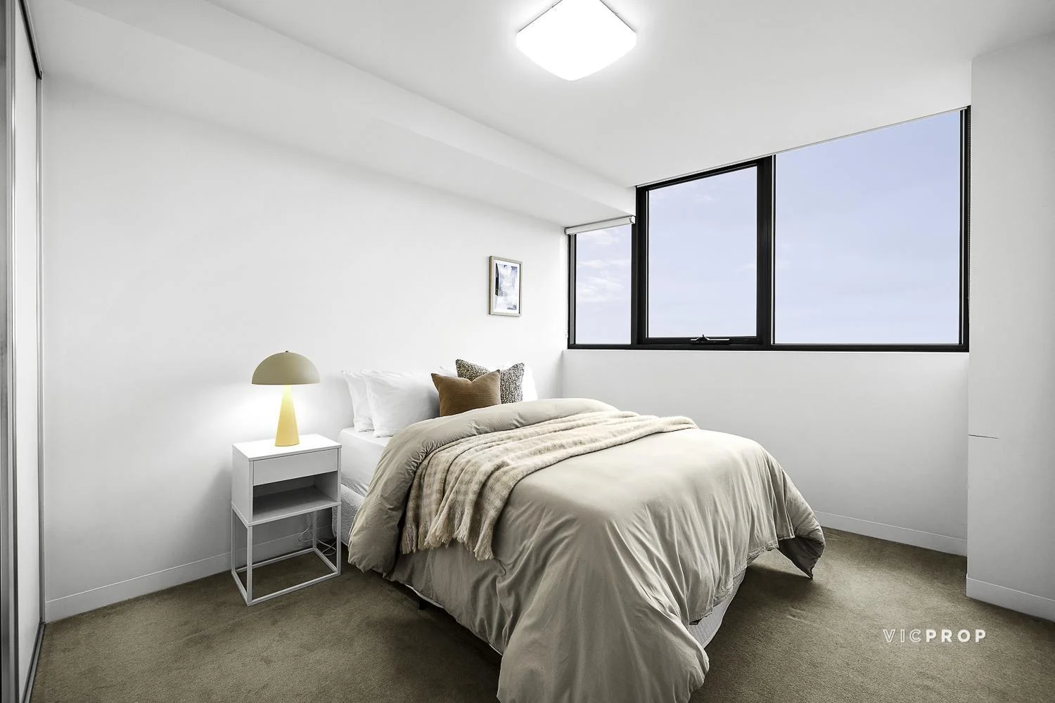 Additional image 6 of 2308/3-5 St Kilda Road, St Kilda VIC 3182