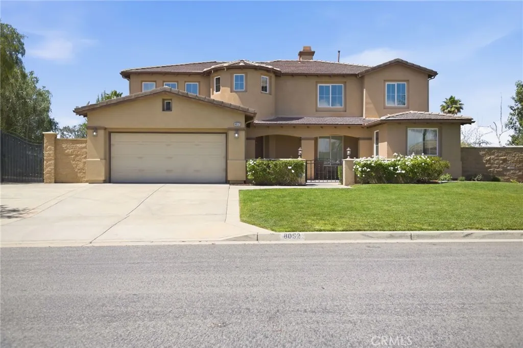 Additional image 3 of 8052 Citricado Lane, Riverside, CA 92508