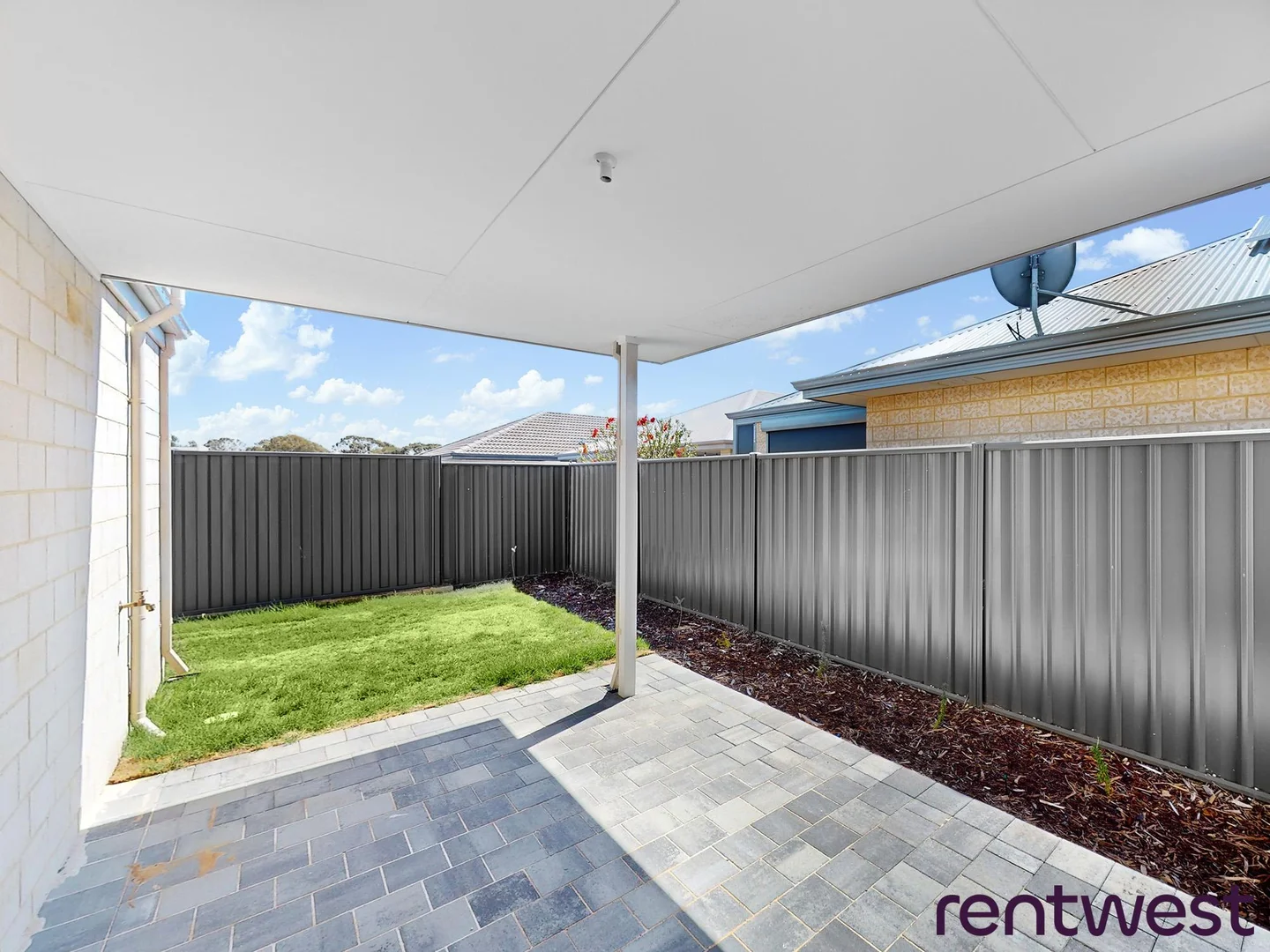 Additional image 10 of 9 Dunning Street, Baldivis WA 6171