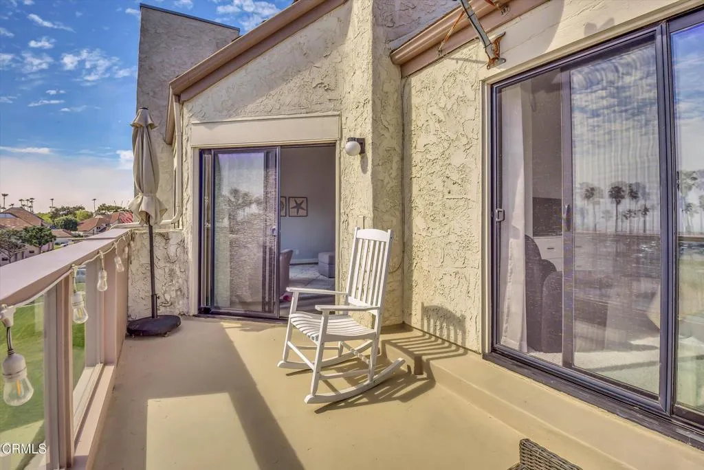 Additional image 51 of 660 Terrace View Place, Port Hueneme, CA 93041
