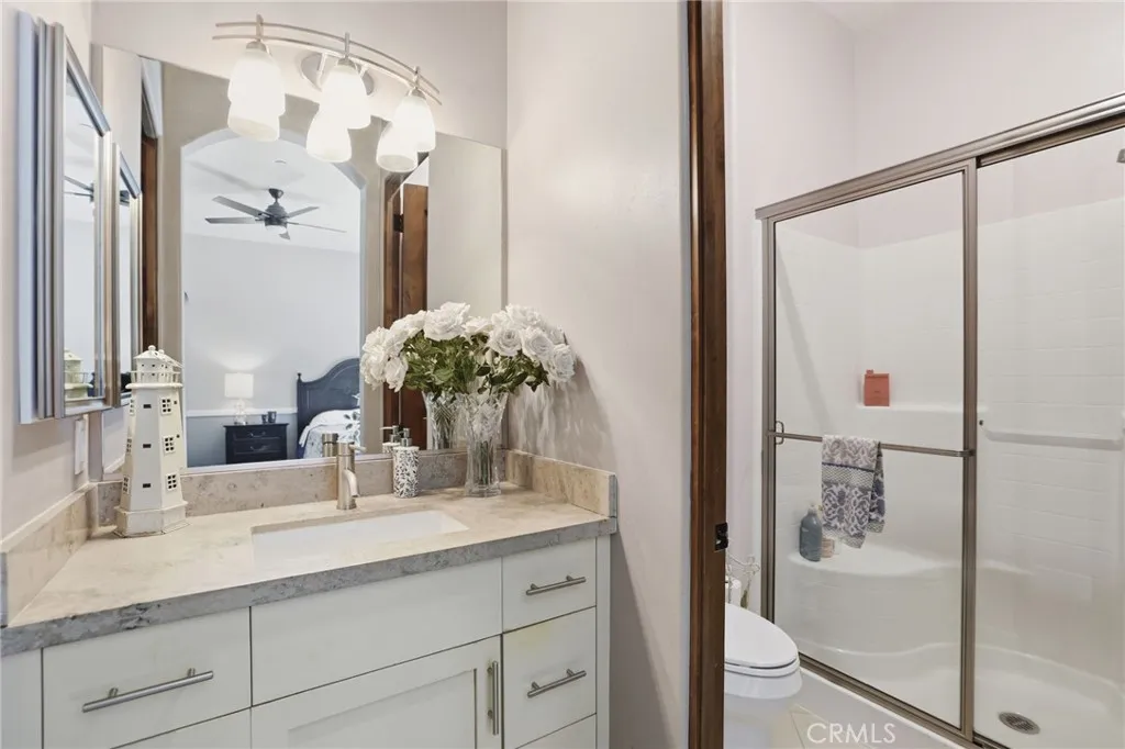 Additional image 111 of 14779 Wood Rd, Riverside, CA 92508