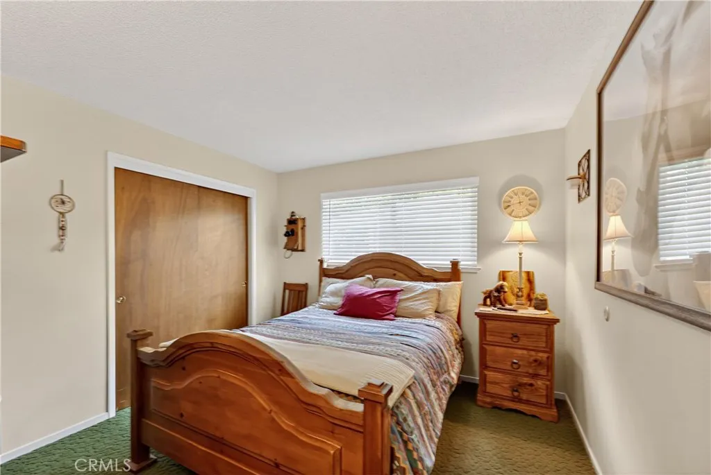 Additional image 34 of 3276 E Olive Avenue, Merced, CA 95340