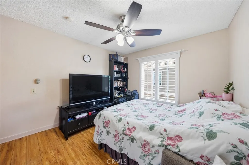 Additional image 11 of 10452 W Briar Oaks Dr, Stanton, CA 90680