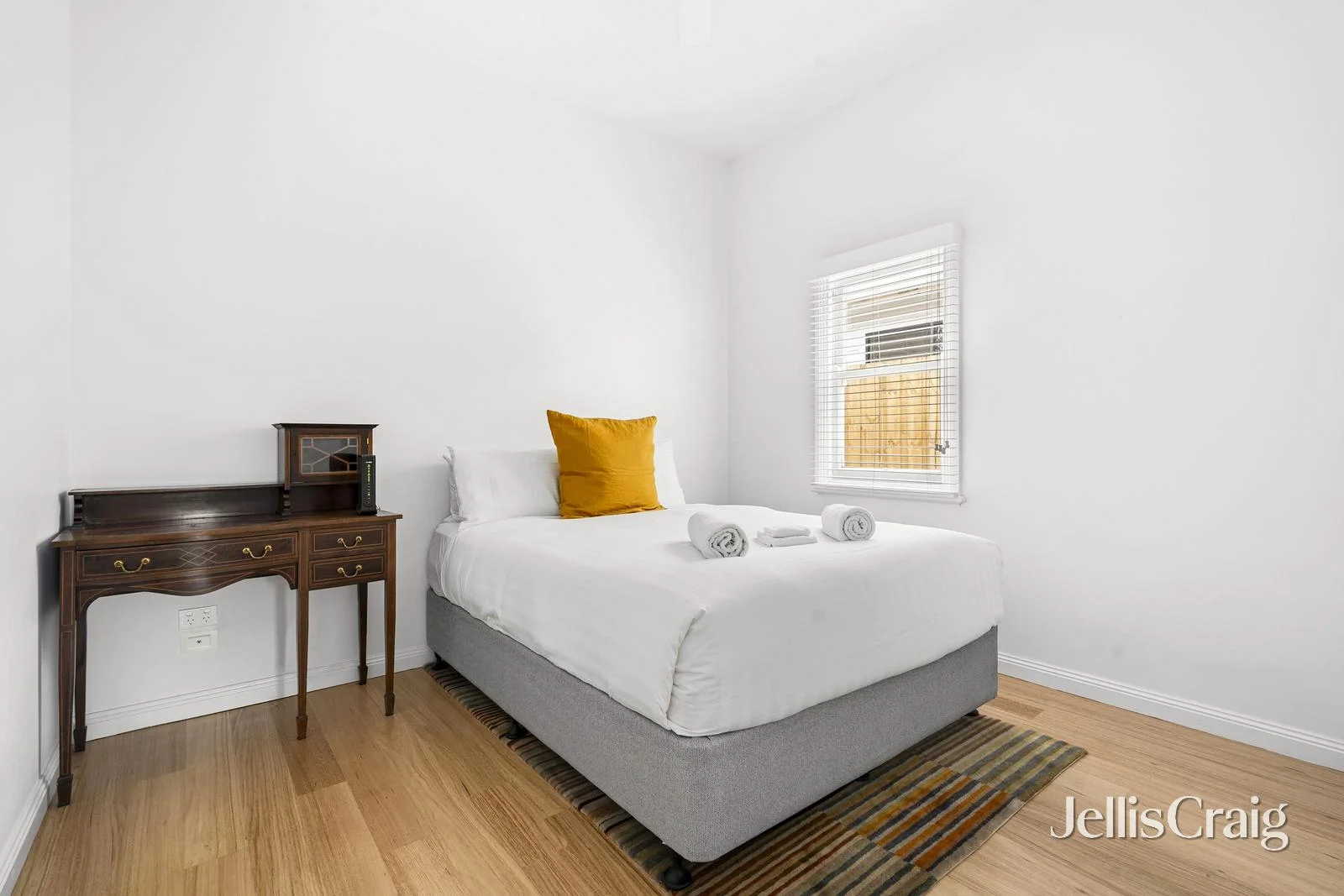 Additional image 4 of 47 Mcdonald Street, East Geelong VIC 3219