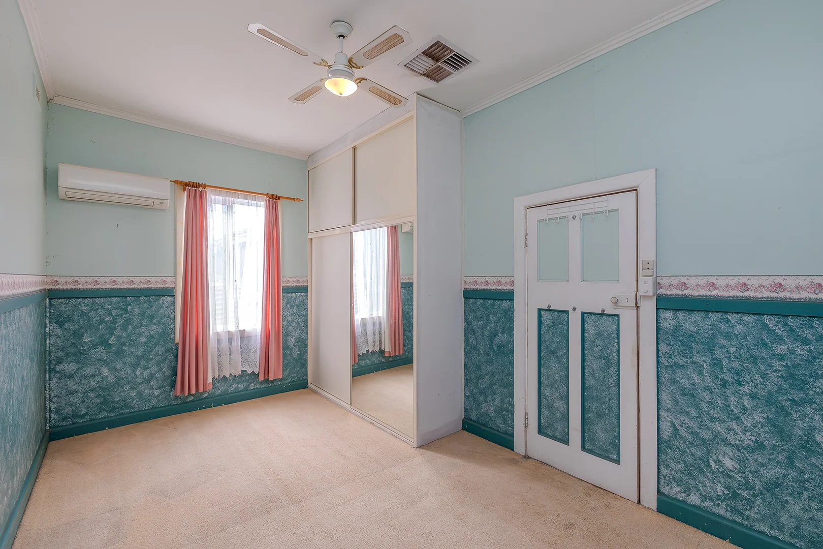 Additional image 13 of 26 Harold Street, Ouyen VIC 3490