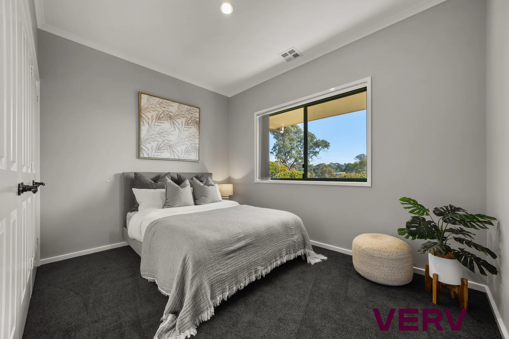 Additional image 23 of 11 Rattenbury Close, Murrumbateman NSW 2582