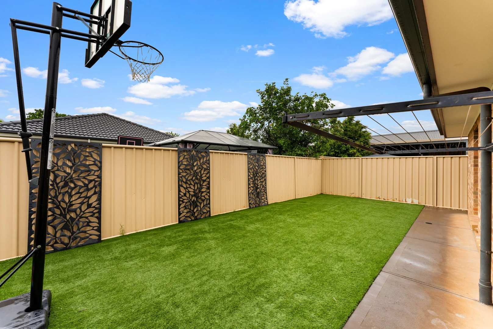 Additional image 25 of 14 Nolan Place, Munno Para SA 5115