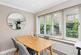 Additional image 8 of Pendenza, Cobham, Surrey, KT11