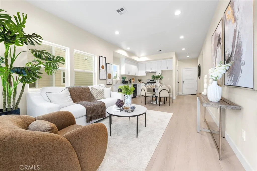 Additional image 70 of 642 W Grand Avenue, Pomona, CA 91766