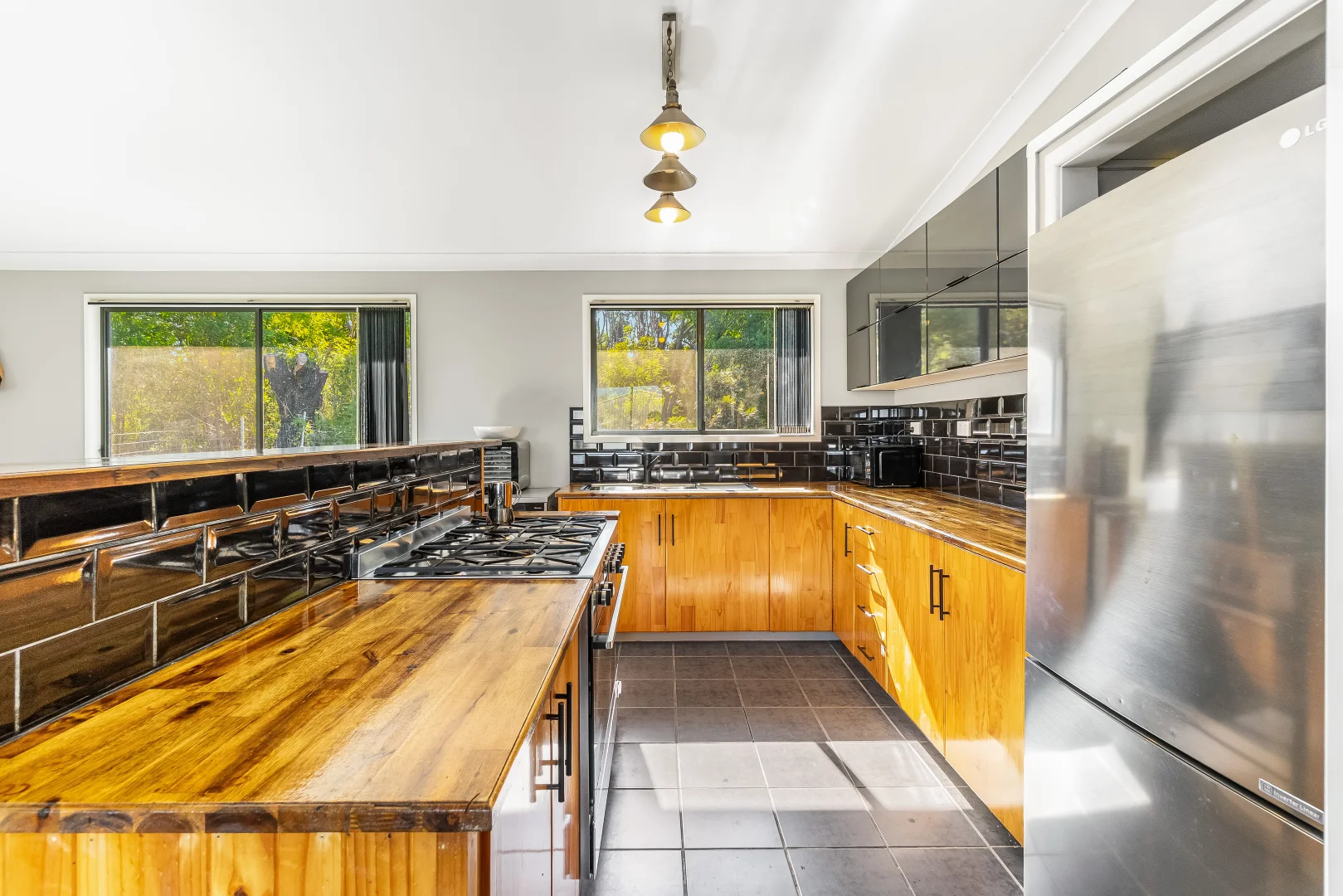 Additional image 8 of 50 Haughwood Road, Bora Ridge NSW 2471