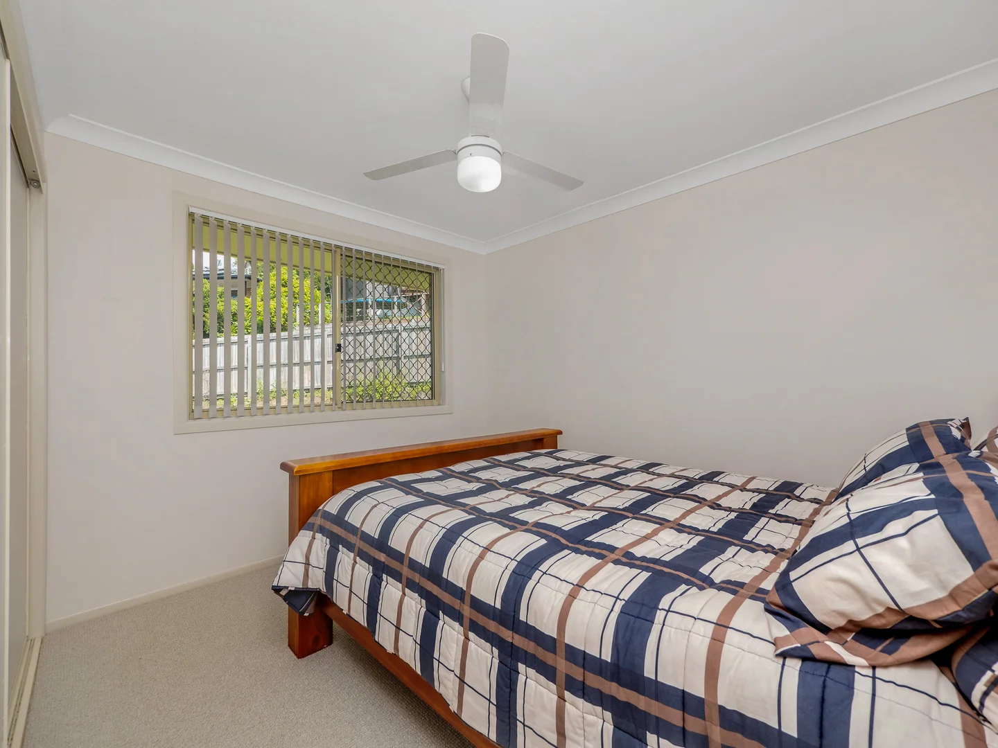Additional image 15 of 2/8 Gallagher Drive, Lismore Heights NSW 2480