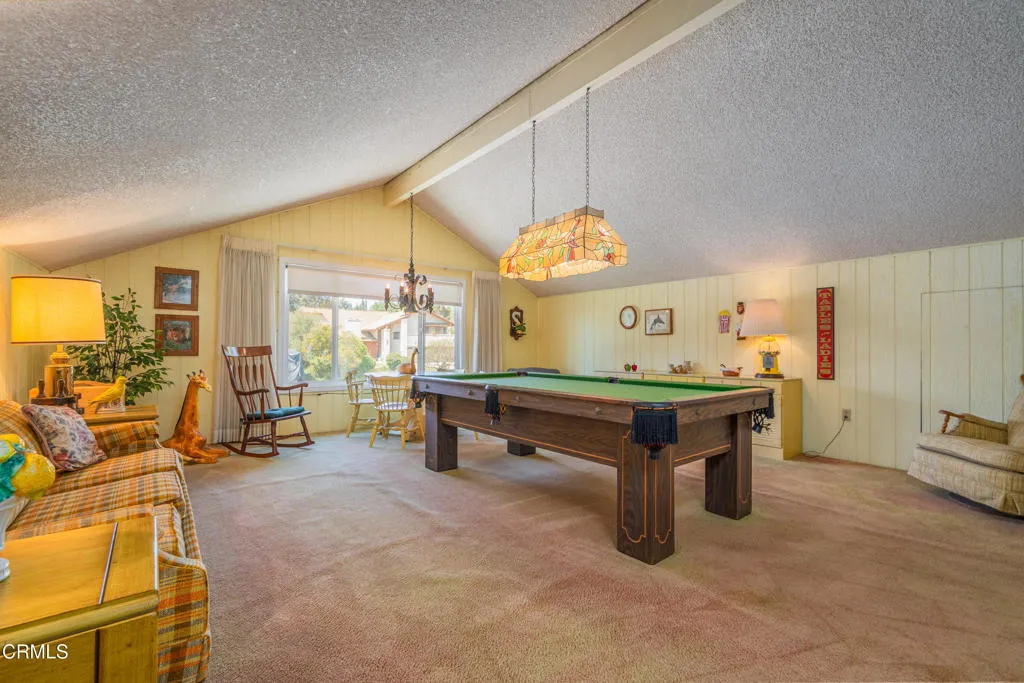 Additional image 42 of 1030 Don Diablo Drive, Arcadia, CA 91006