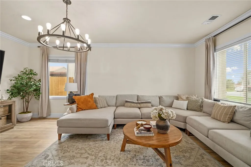 Additional image 37 of 28343 Birdie Street, Moreno Valley, CA 92555