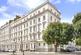 Additional image 8 of St. Georges Drive, London, SW1V