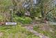 Additional image 21 of Godstone Road, Kenley CR8