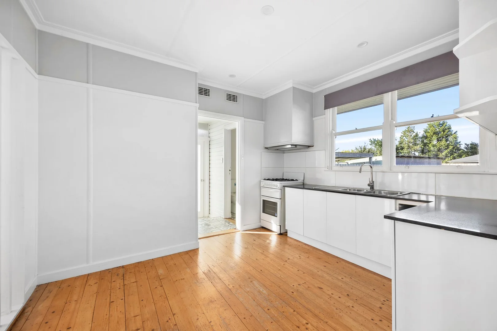 Additional image 2 of 18 Wren Street, Norlane VIC 3214