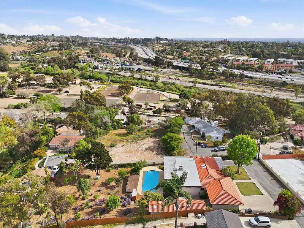 Additional image 107 of 3861 Grandview Place, Bonita, CA 91902