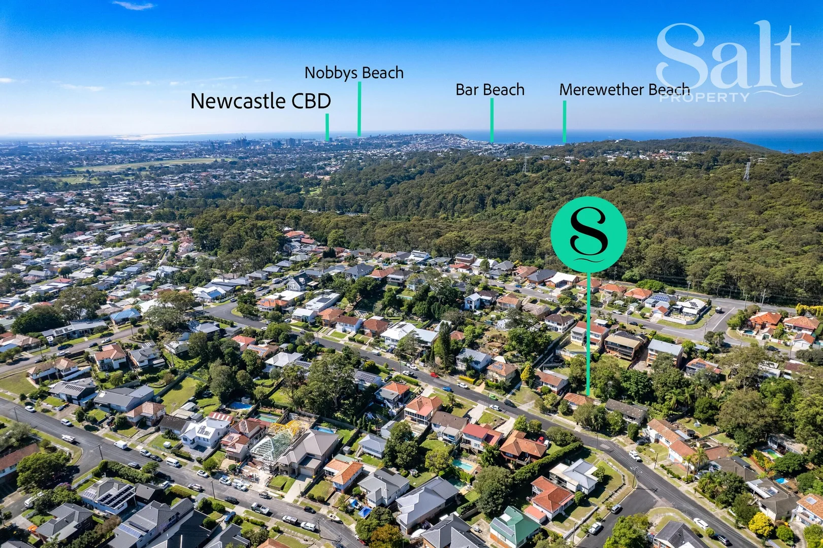 Additional image 5 of 23 Boronia Avenue, Adamstown Heights NSW 2289