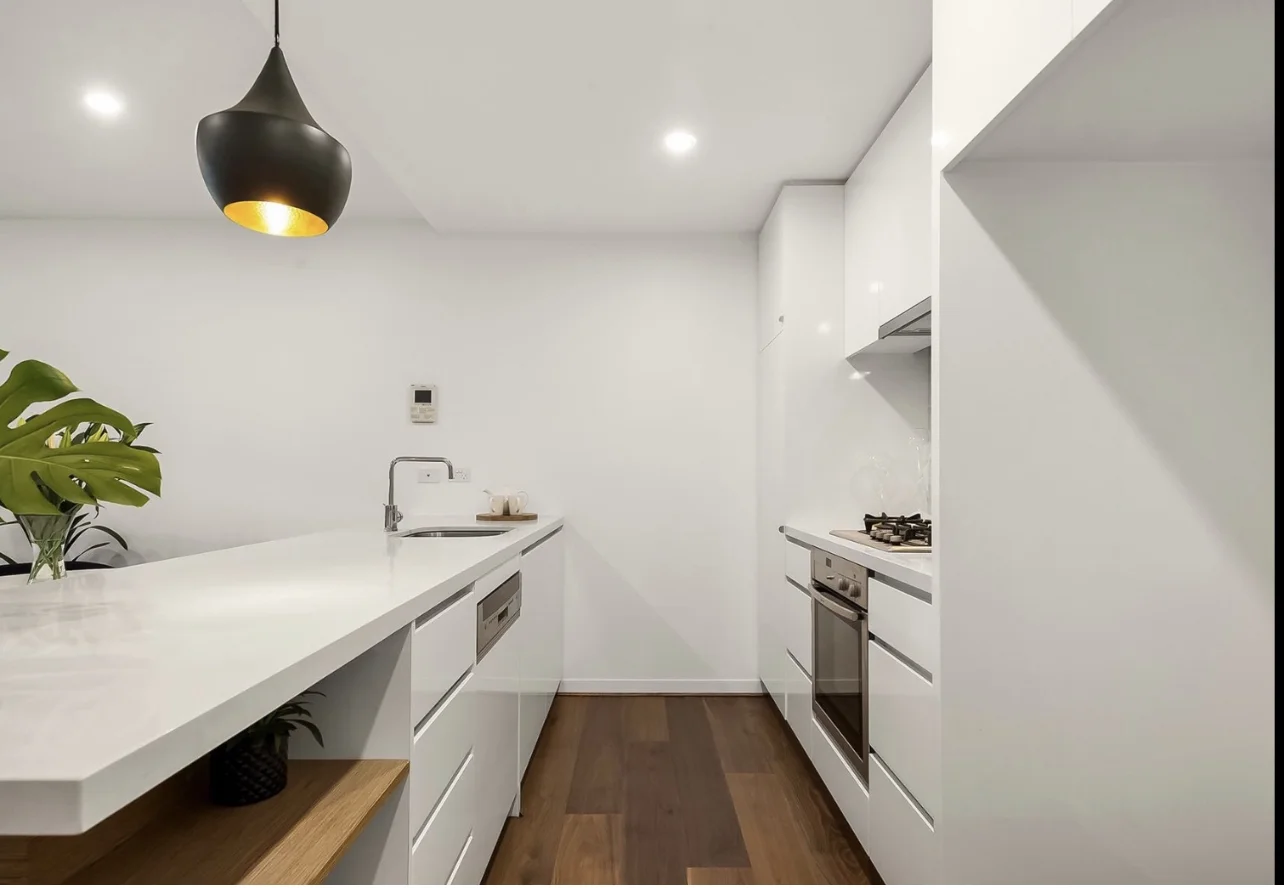 Additional image 6 of G01/115 Nott Street, Port Melbourne VIC 3207