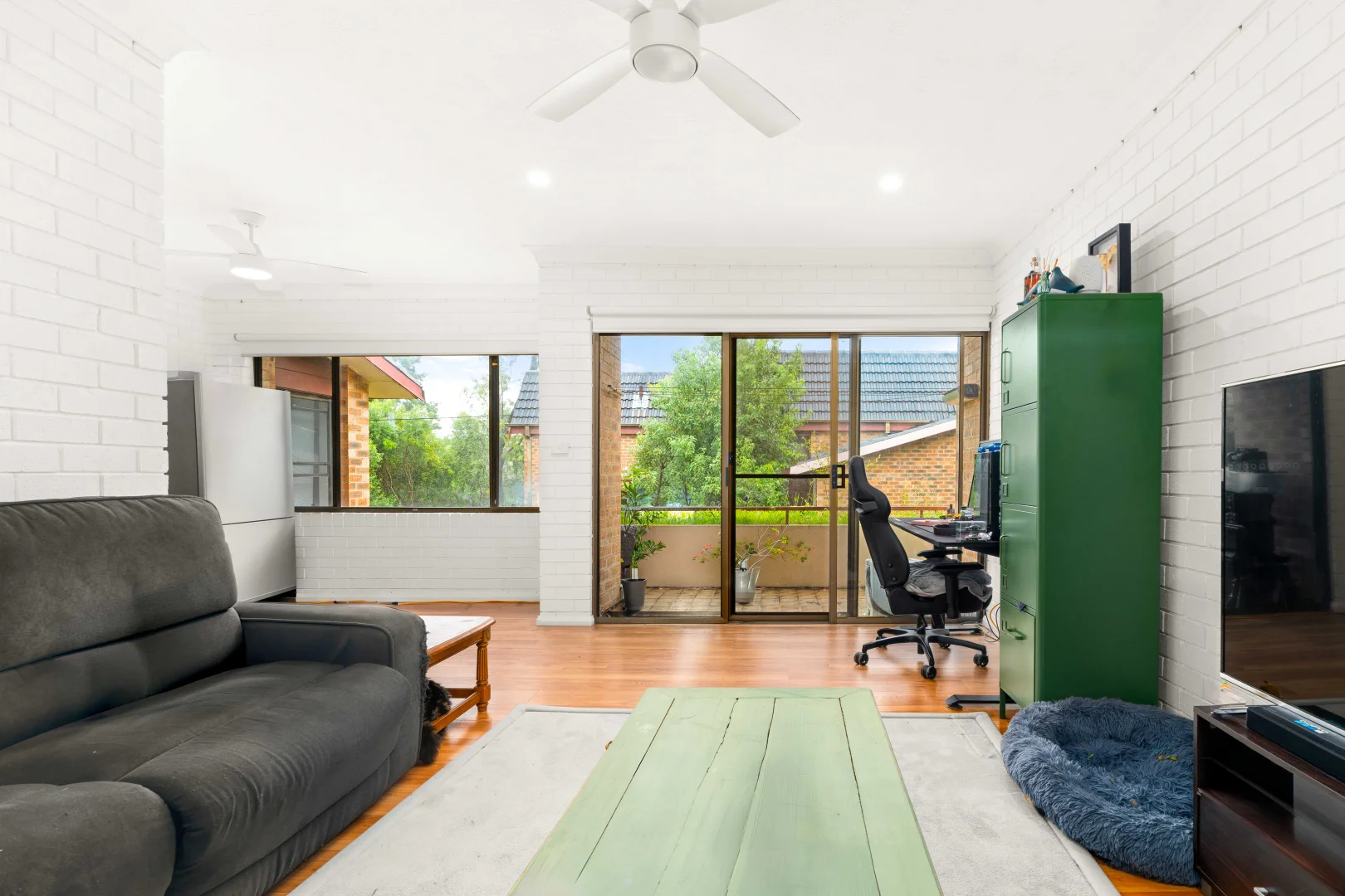 Additional image 3 of 11/2 Brereton Street, Nowra NSW 2541