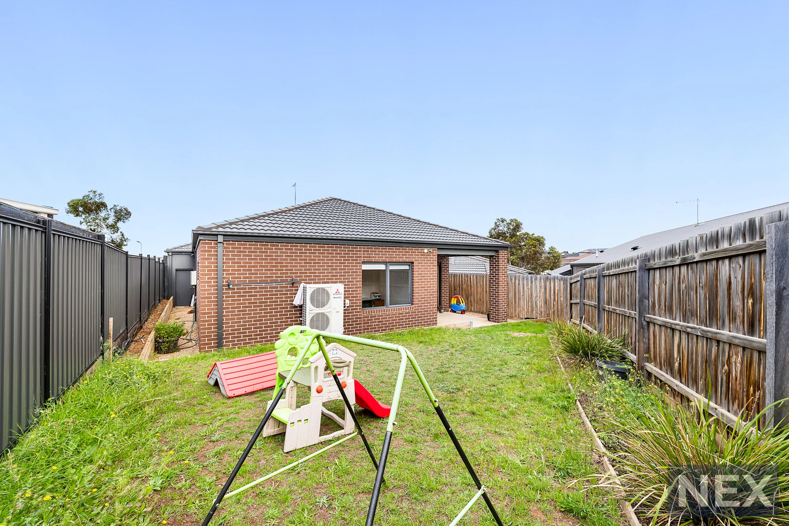 Additional image 17 of 3 Trask Rise, Bacchus Marsh VIC 3340