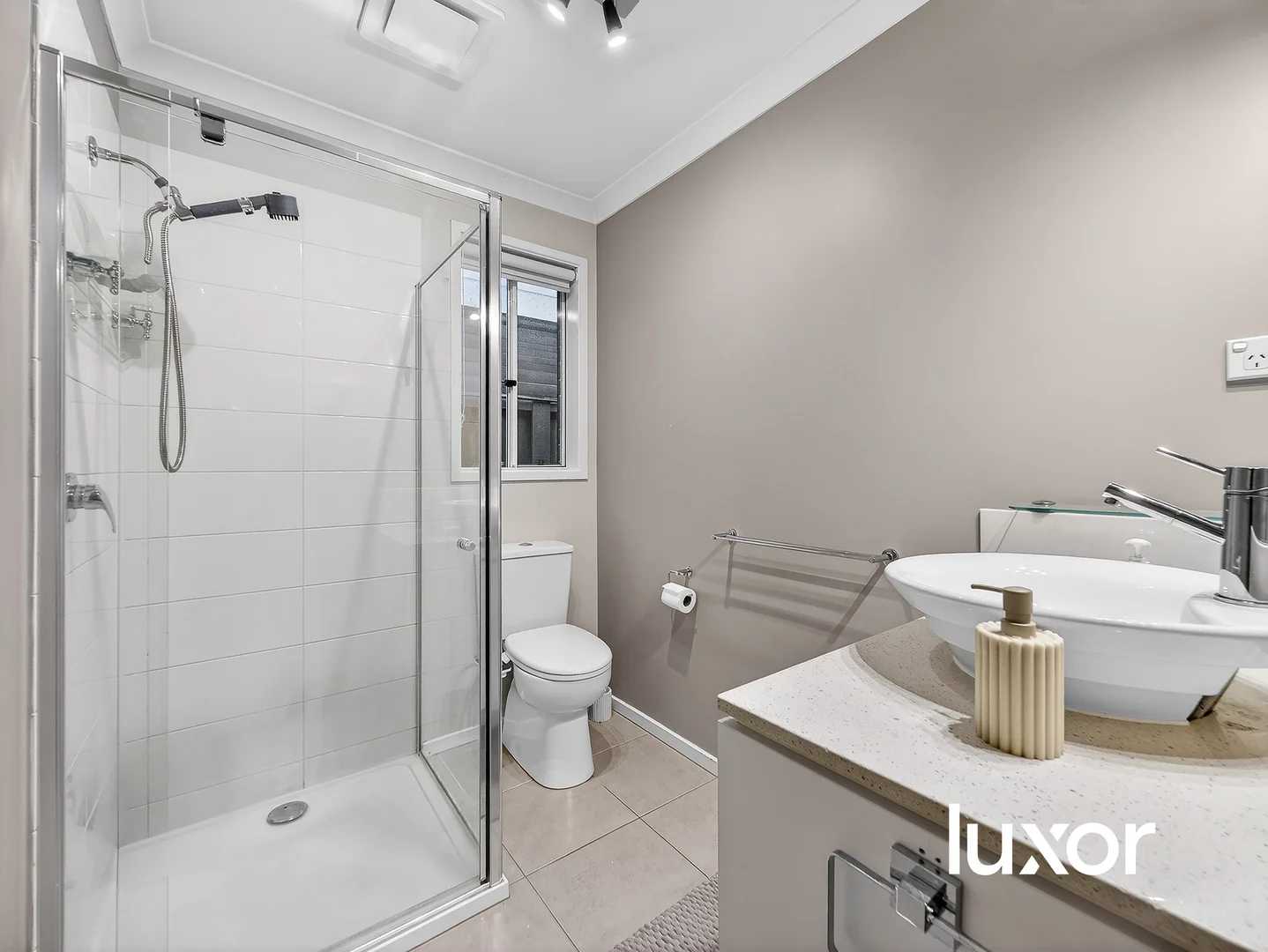 Additional image 6 of 73 Frankland Street, Clyde North VIC 3978
