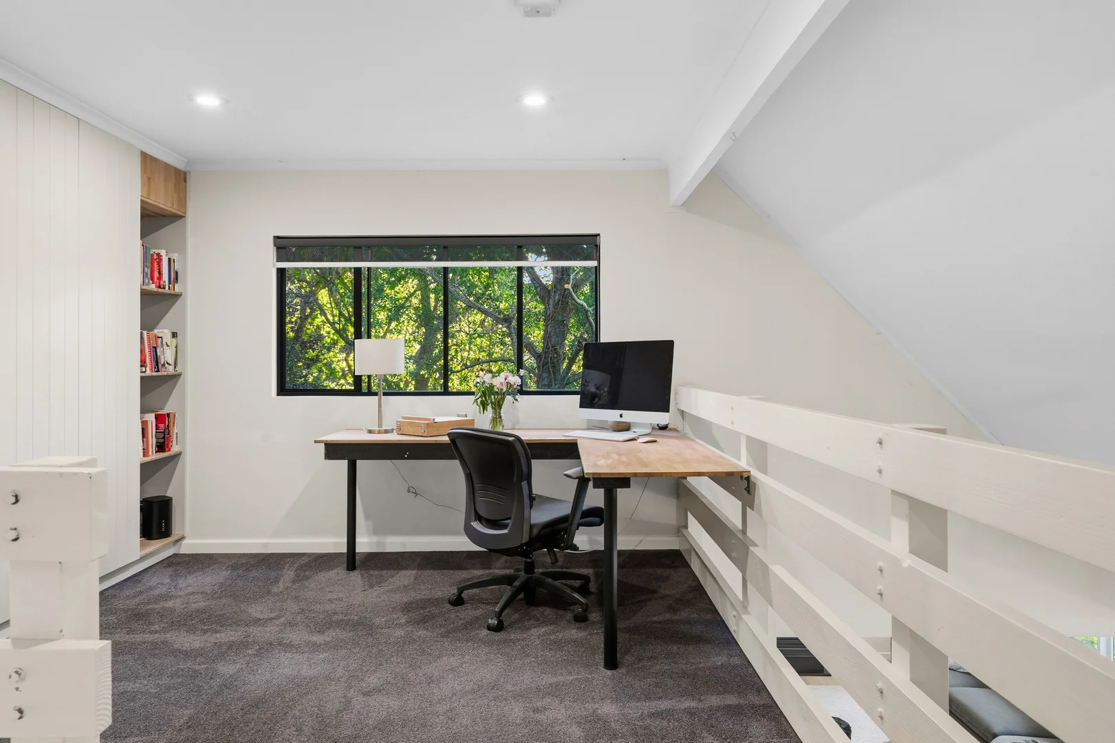 Additional image 7 of 29a Ludgate Hill Road, Aldgate SA 5154