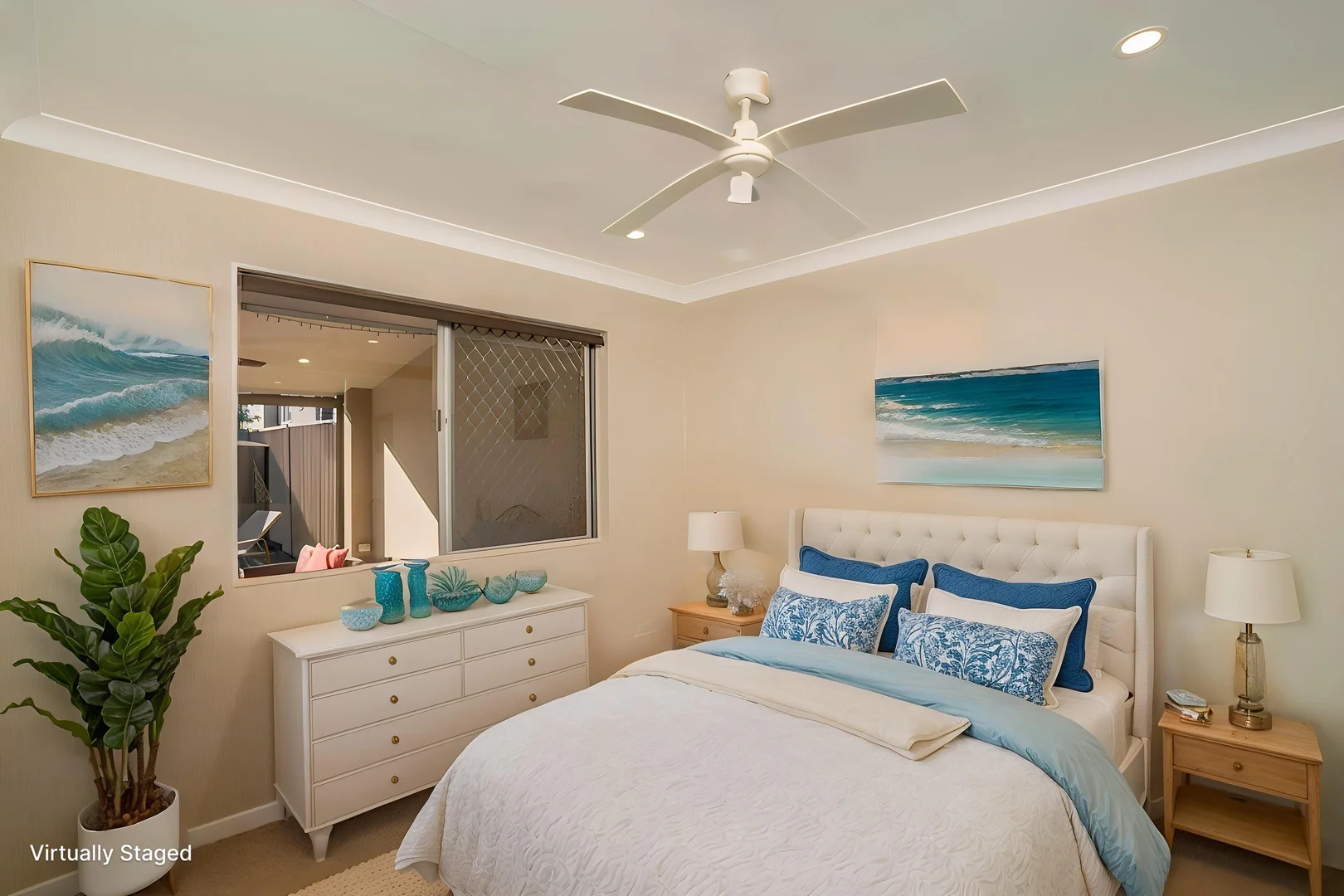 Additional image 13 of 2/11 Logan Avenue, Miami QLD 4220