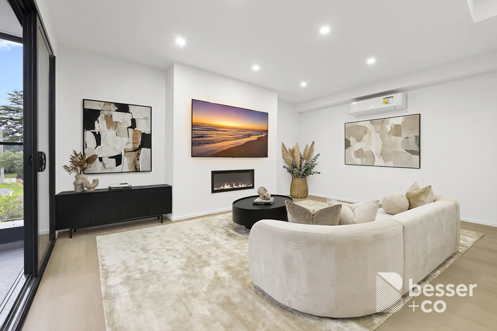 Additional image 3 of 1/4 Haven Court, Narre Warren VIC 3805