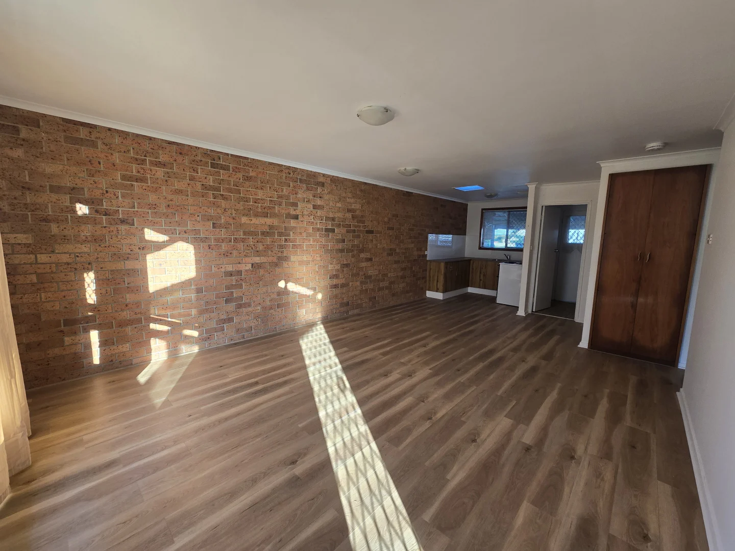 Additional image 2 of 1/5 Beronia Street, Evans Head NSW 2473
