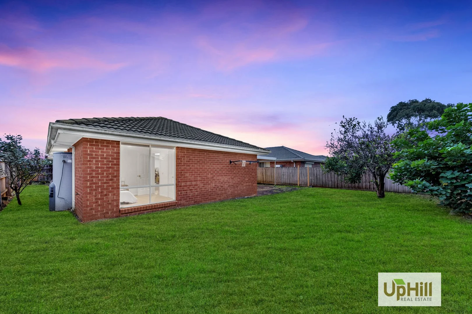 Additional image 18 of 14 Suaad Court, Cranbourne West VIC 3977