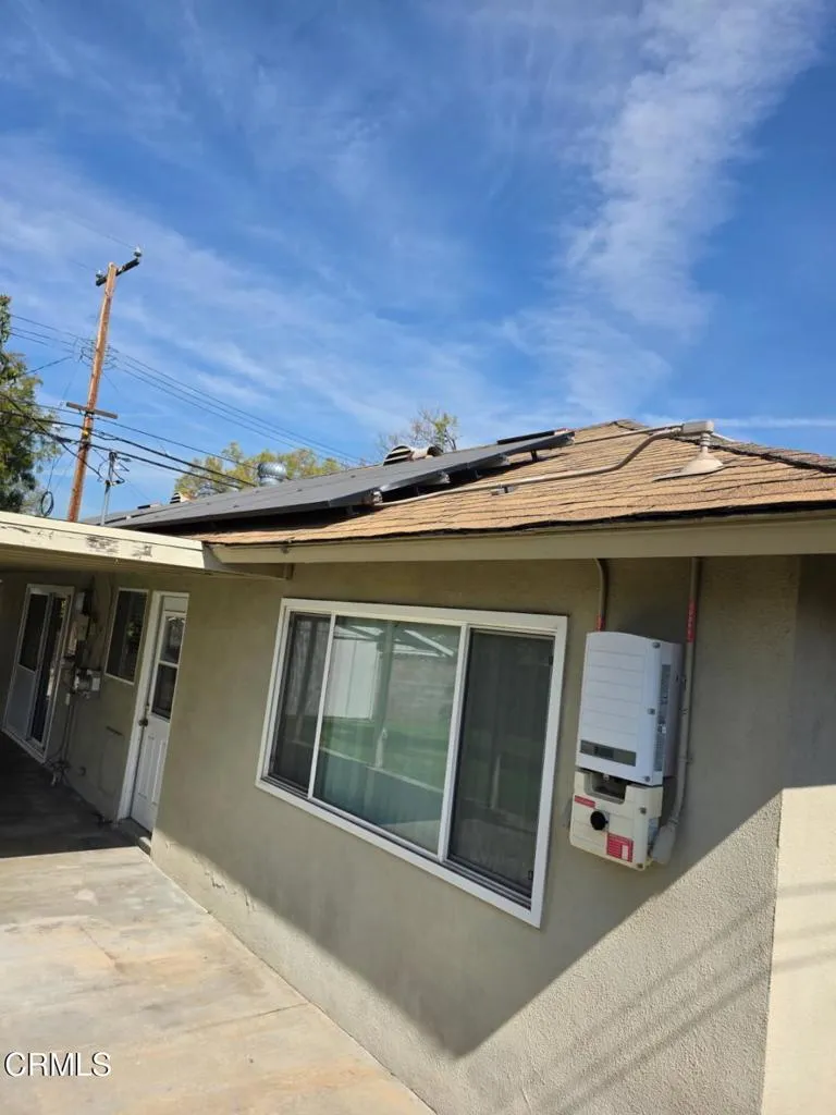 Additional image 69 of 368 Fuego Avenue, Pomona, CA 91767