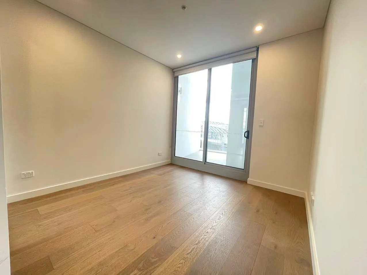 Additional image 3 of 1502/5 Paddock St, Lidcombe NSW 2141