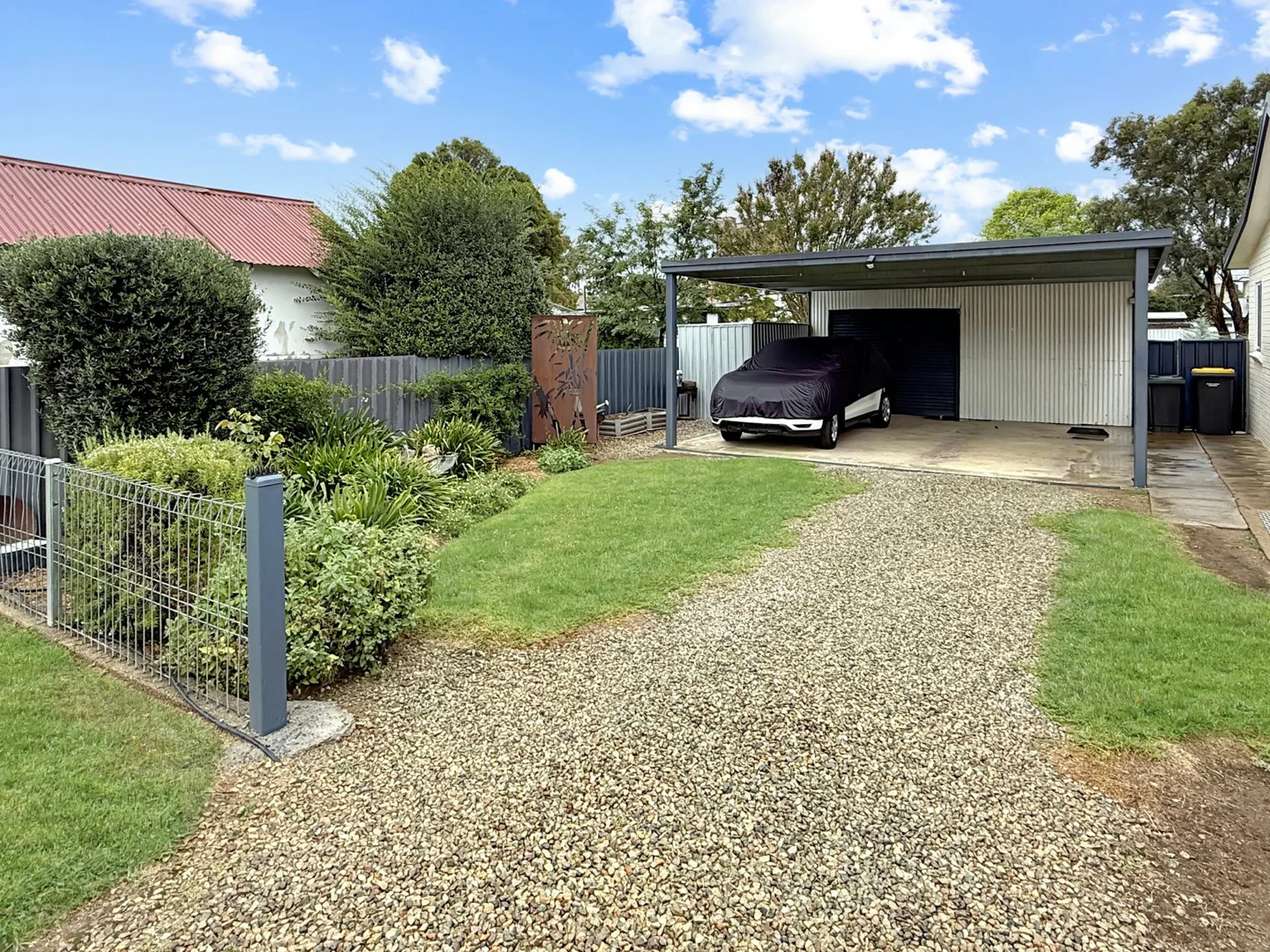 Additional image 20 of 98 Edwards Street, Young NSW 2594