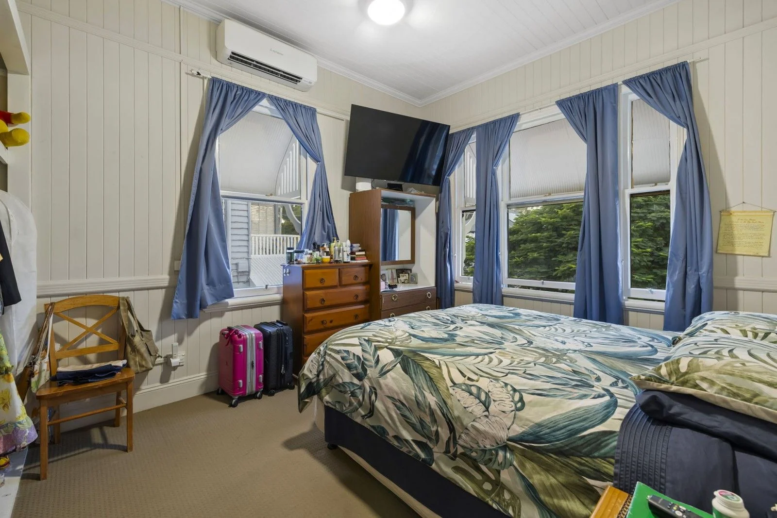 Additional image 3 of 49 Norman Street, Wooloowin QLD 4030
