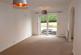 Uzmaston Road, Haverfordwest photo 3