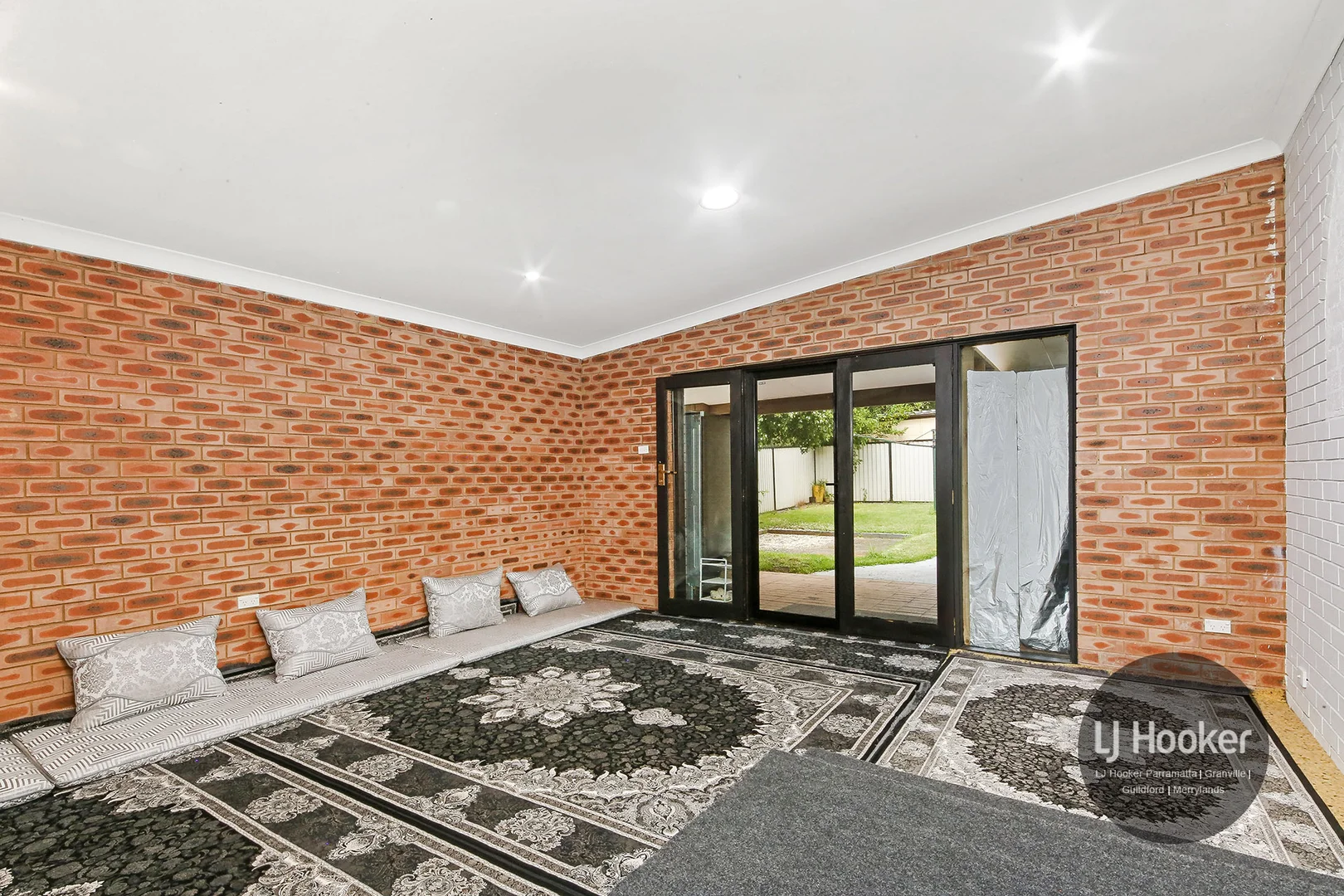 Additional image 8 of 39 Hemingway Crescent, Fairfield NSW 2165