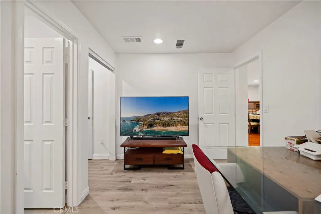 Additional image 63 of 1454 Ameluxen Avenue, Hacienda Heights, CA 91745