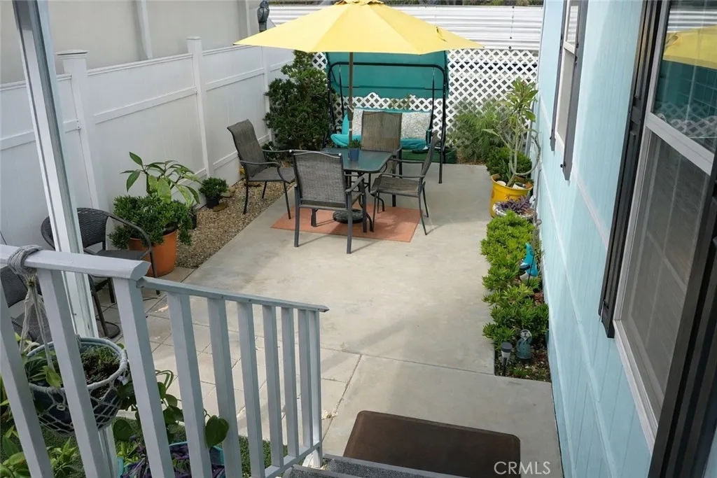 16444 Bolsa Chica St, Huntington Beach, CA 92649