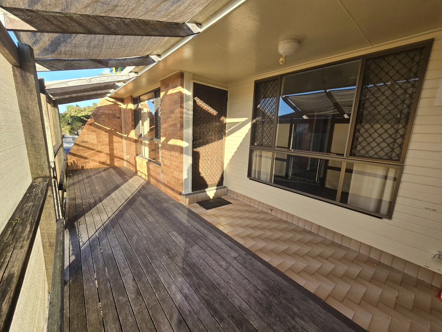 Additional image 7 of 1/5 Beronia Street, Evans Head NSW 2473