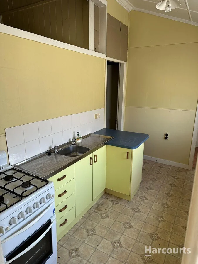 Additional image 7 of 5/18 North Street, Maryborough QLD 4650