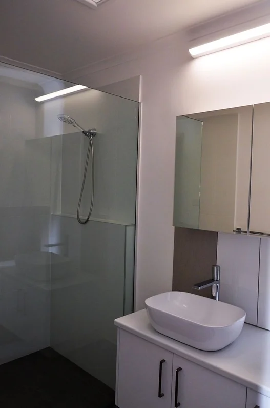 Additional image 16 of 4/202 Main Road, Maroochydore QLD 4558