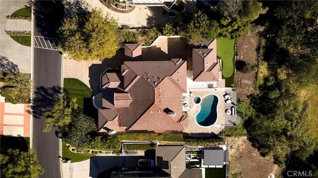 Additional image 40 of 30932 Steeplechase Drive, San Juan Capistrano, CA 92675