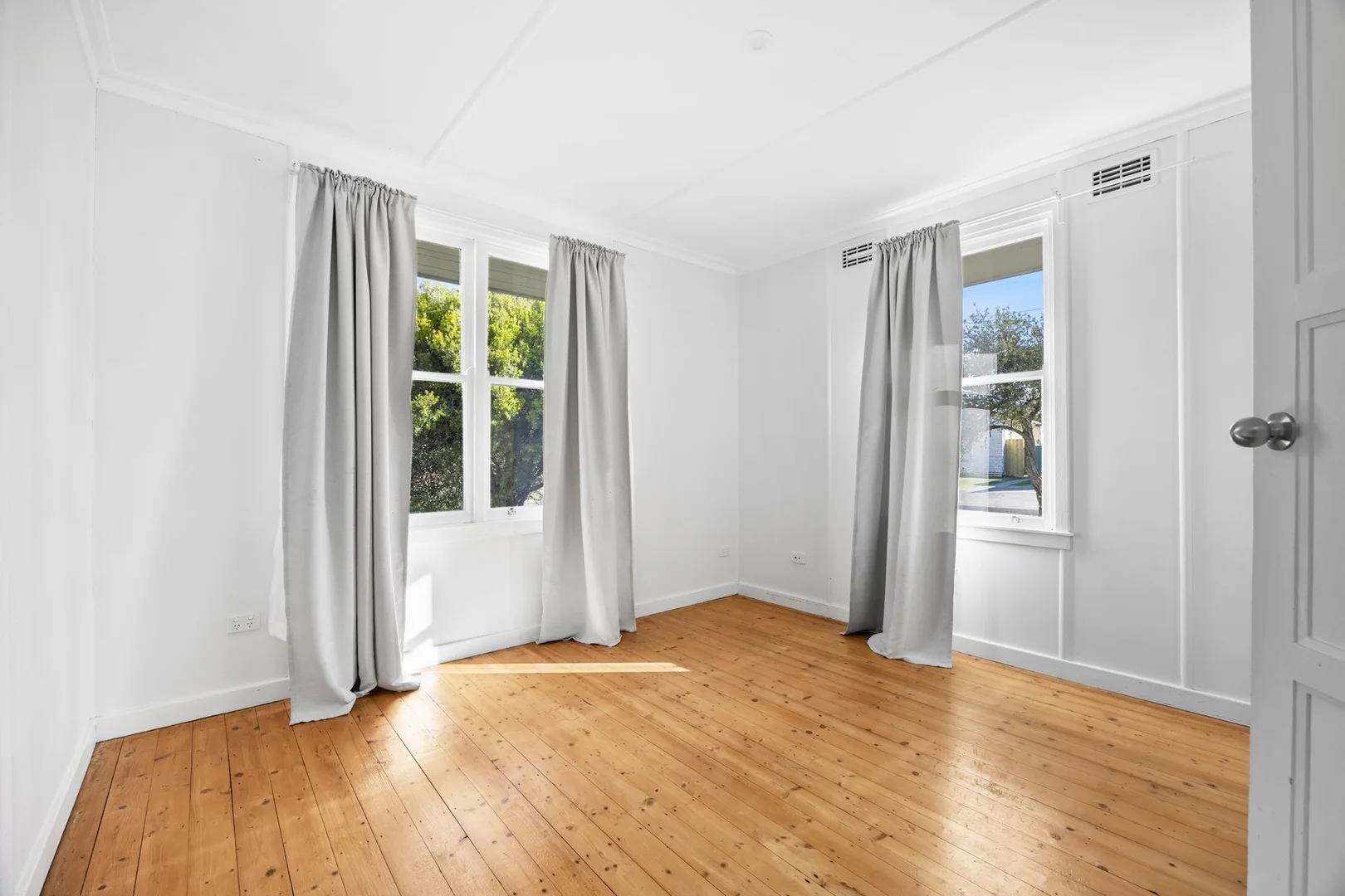 Additional image 4 of 18 Wren Street, Norlane VIC 3214
