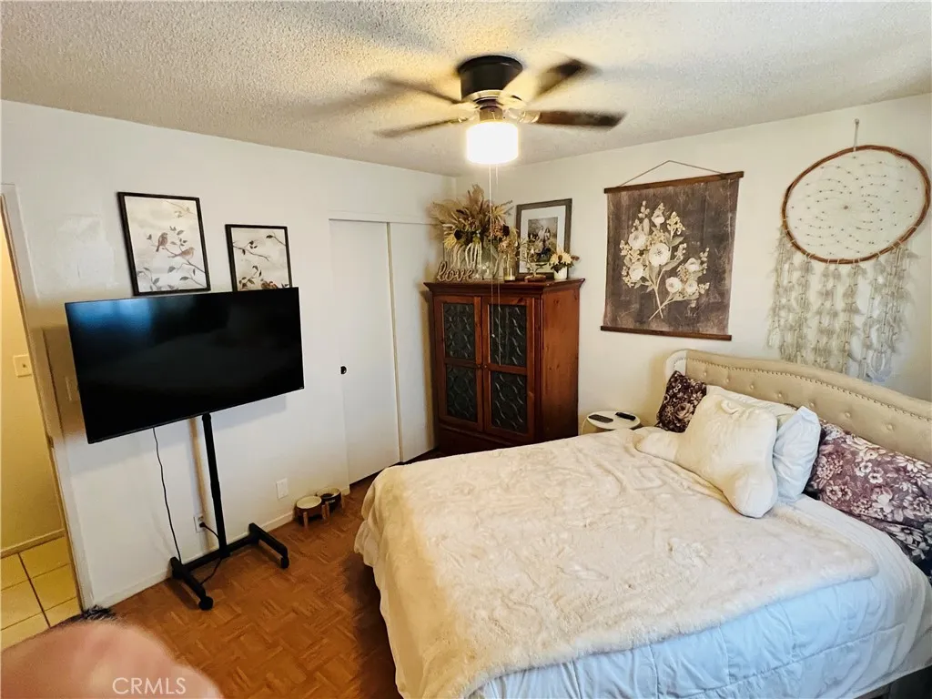 Additional image 14 of 1710 Lincoln St, Oroville, CA 95965