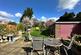Additional image 21 of Haldane Road, Caversham, Reading