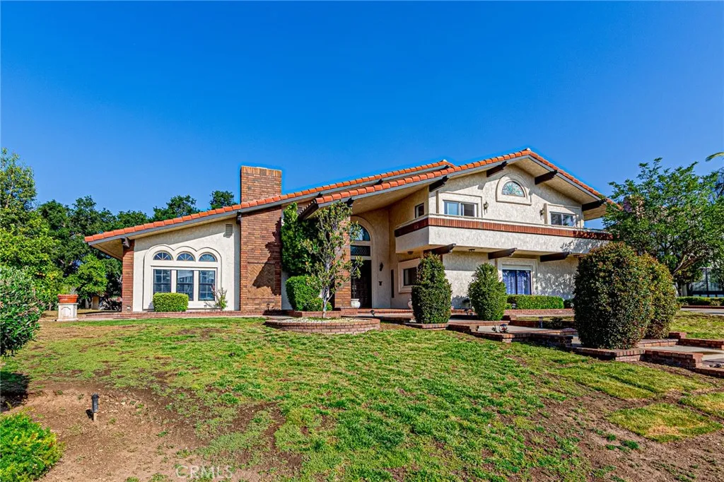 Additional image 139 of 1737 Gainsborough Road, San Dimas, CA 91773