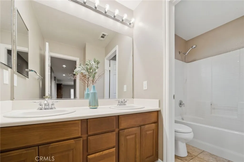 Additional image 24 of 13360 Goldmedal Ave, Chino, CA 91710