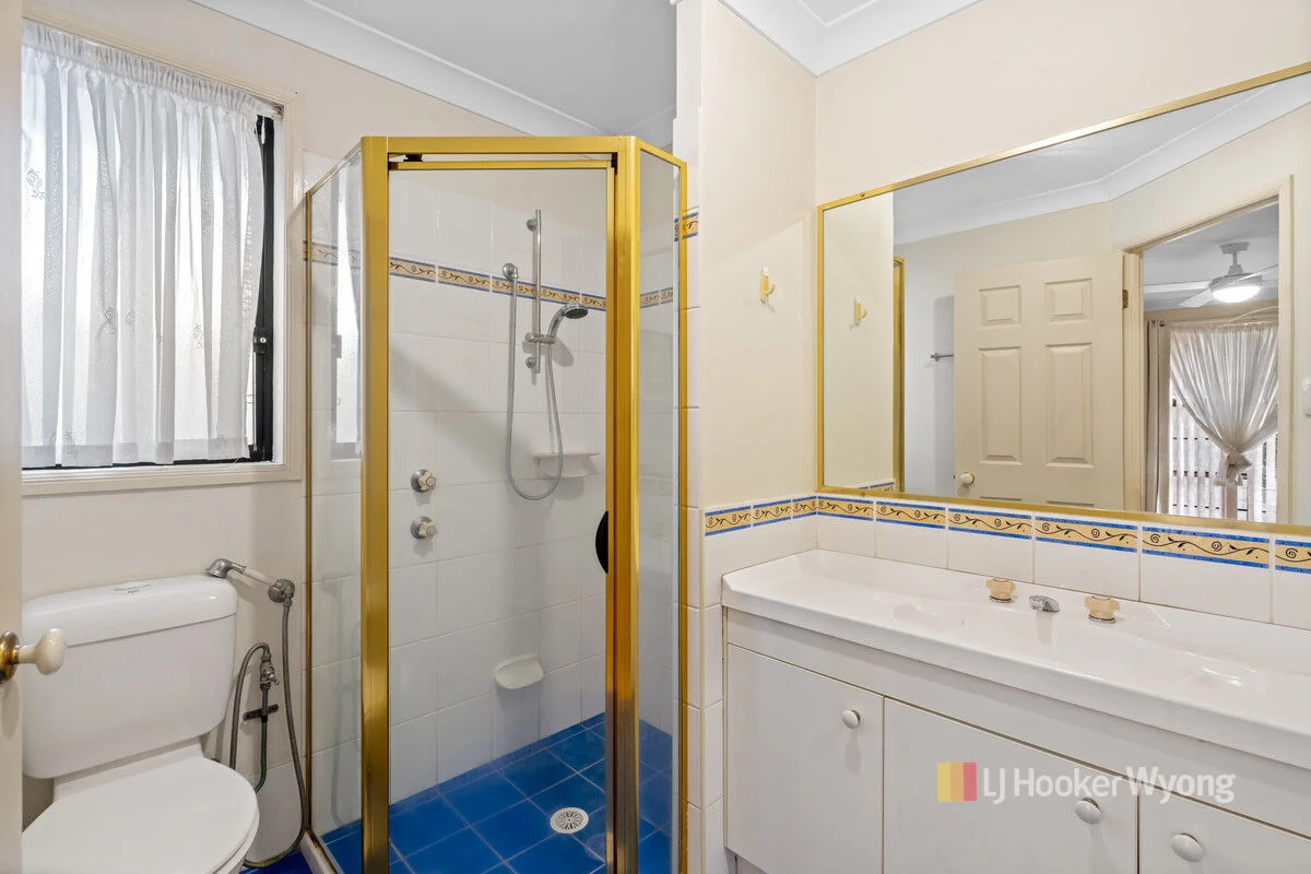 Additional image 5 of 3 Glencoe Avenue, Hamlyn Terrace NSW 2259